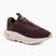 Női Nike Motiva cipő burgundy crush/red sepia/silt red/burgundy crush