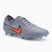 Férfi futballcipő Nike Tiempo Legend 10 Elite AG-Pro fekete eclipse/fekete