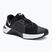 Női súlyemelő cipők Nike Metcon 10 black/anthracite/white/white