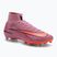 Férfi futballcipő Nike Mercurial Superfly 10 Elite AG-Pro magic flamingo/fekete/total crimson