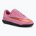 Gyermek focicipő Nike Mercurial Vapor 16 Club TF magic flamingo/fekete/teljes bíbor varázslatos