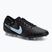 Férfi futballcipő Nike Tiempo Legend 10 Elite AG-Pro fekete/fekete
