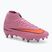 Férfi futballcipő Nike Mercurial Superfly 10 Academy SG-Pro magic flamingo/fekete/teljes bíbor