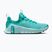 Női edzőcipő Nike Free Metcon 6 bleached turquoise/washed teal/teal tint/white