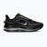 Női futócipők Nike Pegasus Premium black/metallic silver/black