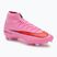 Férfi futballcipő Nike Mercurial Superfly 10 Academy MG magic flamingo/fekete/teljes bíbor