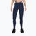 Nike Pro női leggings 365 Tight midnight navy/white