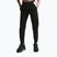 Női futónadrág Nike Tempo Swoosh Dri-Fit Mid-Rise 7/8 black/white