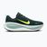 Férfi futócipők Nike Vomero Plus seaweed/cannon/green haze/volt
