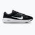 Gyerek futócipők Nike Stellar Ride black/anthracite/pure platinum/white