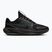 Gyerek futócipők Nike Star Runner 5 black/anthracite/black