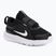 Gyerekcipők Nike Star Runner 5 black/white/white