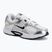 Nike cipő V5 RNR fehér/vastag szürke/kollegiumi szürke/fekete