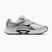 Gyerekcipők Nike V5 RNR white/vast grey/college grey/black