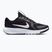 Gyermekcipő Nike Star Runner 5 black/white/white