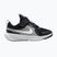Gyermekcipő Nike Star Runner 5 black/white/white