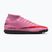 Férfi futballcipő Nike Mercurial Superfly 10 Club TF magic flamingo/fekete/teljes bíbor