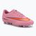 Férfi futballcipő Nike Mercurial Vapor 16 Club FG/MG magic flamingo/fekete/total crimson