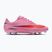 Férfi futballcipő Nike Mercurial Vapor 16 Club FG/MG magic flamingo/fekete/total crimson