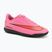 Férfi futballcipő Nike Mercurial Vapor 16 Club TF magic flamingo/fekete/teljes bíbor