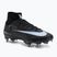 Férfi futballcipő Nike Mercurial Superfly 10 Elite SG-Pro fekete/jeges kék