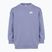 Gyerek pulóver Nike Sportswear Club Fleece world indigo/white