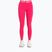 Női leggings Nike Pro 365 Tight rush pink/white