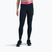 Női leggings Nike Pro 365 Tight black/rush pink/white