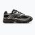 Női cipők Nike Air Max Moto 2K black/metallic silver/anthracite/black