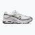 Női cipők Nike Air Max Moto 2K white/metallic silver/black/photon dust