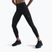 Női futóleggingek Nike Tempo High-Waisted 7/8 black