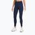Női futóleggings Nike Tempo High-Waisted 7/8 midnight navy