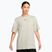 Női Nike Sportswear Essential light bone női póló