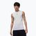 Férfi termoaktív póló  Jordan Sport Dri-FIT white/black