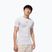 Férfi termoaktív póló Jordan Sport white/black