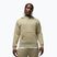 Férfi pulóver  Jordan Brooklyn Fleece medium khaki/sail