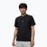 Férfi póló  Jordan Sport Dri-Fit Jumpman black/white