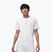 Férfi póló  Jordan Sport Dri-Fit Jumpman white/black
