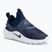 Gyerekcipők Nike Flex Runner 4 midnight navy/blue void/midnight navy
