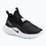 Gyerekcipők Nike Flex Runner 4 black/white/black