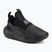 Gyerekcipők Nike Flex Runner 4 black/anthracite/black