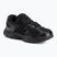 Gyerekcipők Nike V5 RNR black/anthracite/black