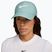 Nike Dri-FIT Club ágyú/fehér baseball sapka