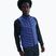 Férfi futó ujjatlan Nike Therma-FIT ADV Repel AeroLoft blue void