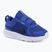 Gyermekcipő Nike Star Runner 5 game royal/white/black