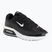 Női cipők Nike Air Max Bia black/white