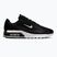 Női cipők Nike Air Max Bia black/white