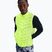 Férfi futó ujjatlan Nike Therma-FIT ADV Repel AeroLoft volt