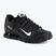 Női edzőcipők Nike Reax 8 TR black/white