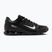 Női edzőcipők Nike Reax 8 TR black/white